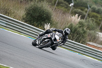 estoril;event-digital-images;motorbikes;no-limits;peter-wileman-photography;portugal;trackday;trackday-digital-images